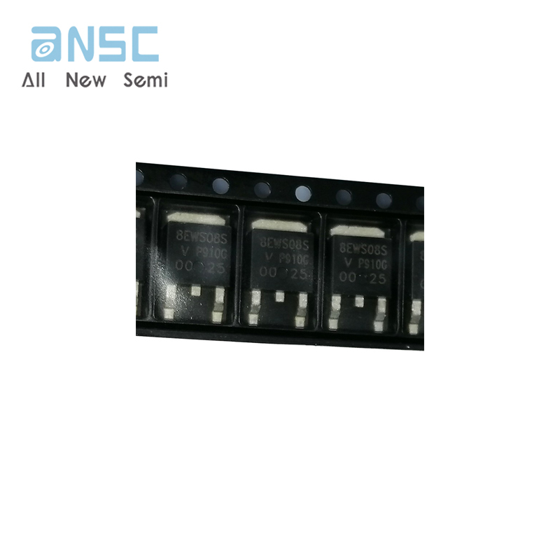 8EWS08SPBF 8EWS08SPBF