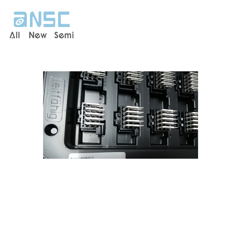 964567-2