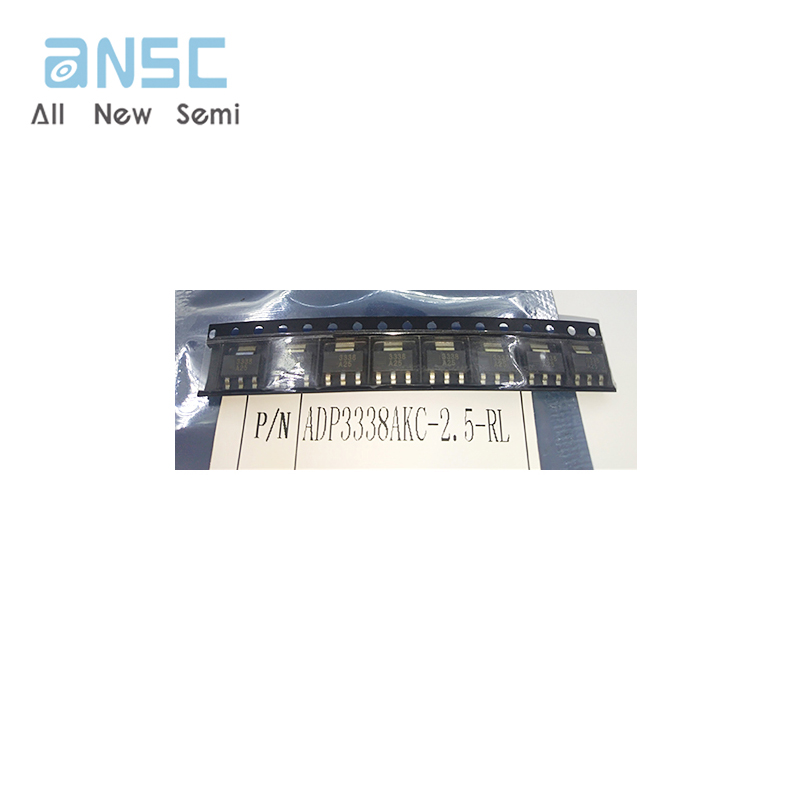 ADP3338AKC-2.5-RL