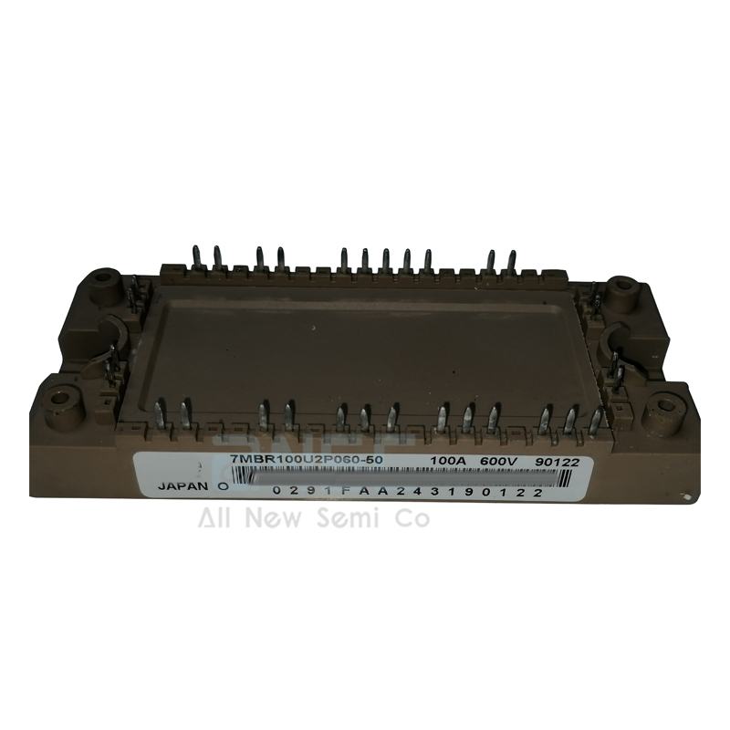 7MBR100U2P060-50