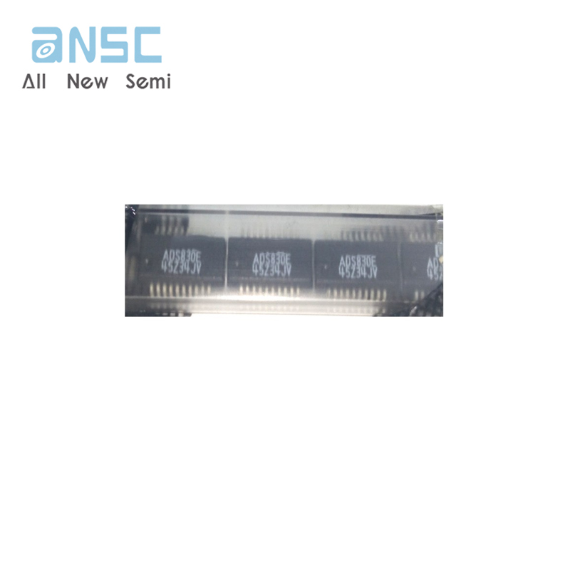 ADS830E