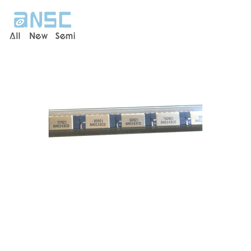 AH0143CD