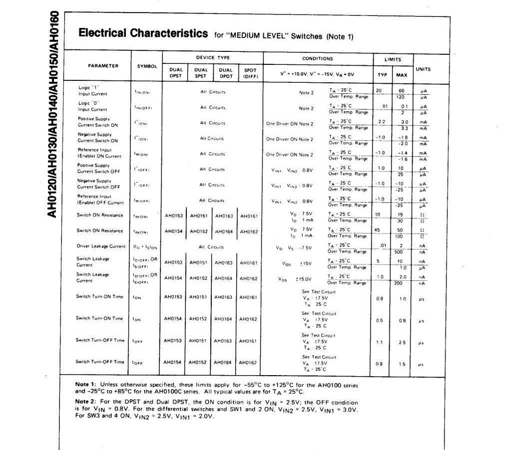 1758937613ff2947.jpg