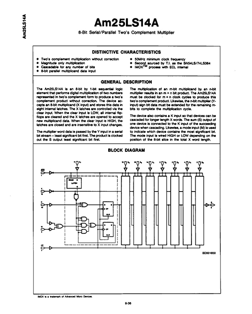 AM25LS14ADM (1) 175893884491f4d4.jpg