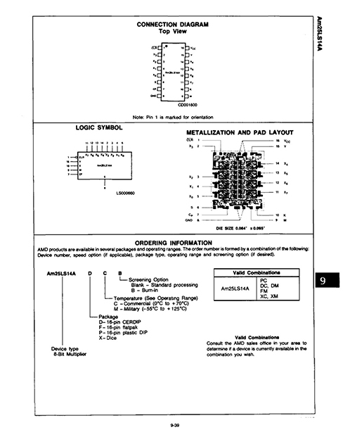 AM25LS14ADM (2) 1758938848adbbc4.jpg