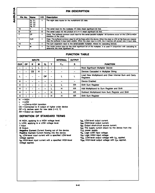 AM25LS14ADM (3) 1758938852559fbb.jpg