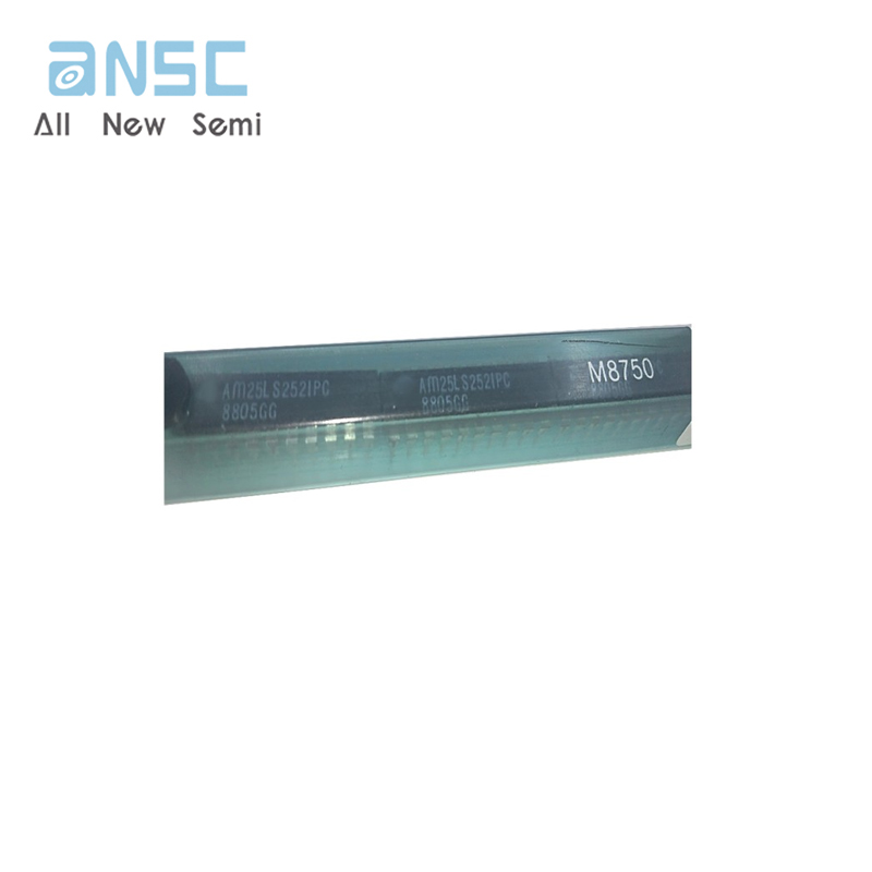 AM25LS2521PC