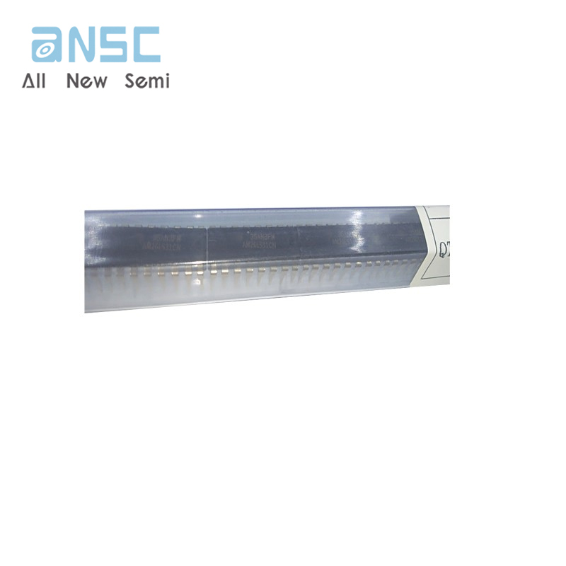 AM26LS31CN