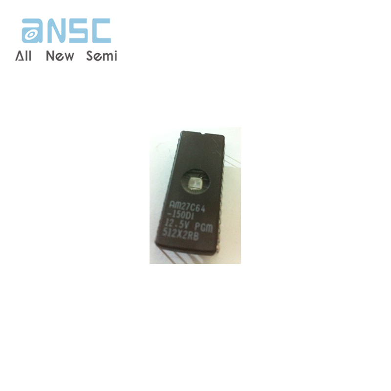 AM27C64-150DI
