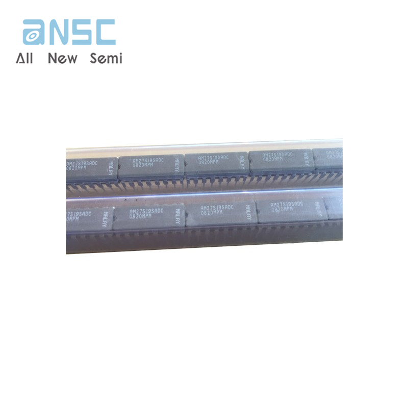 AM27S19SADC