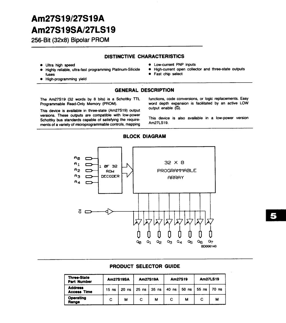 175903632749dc25.jpg