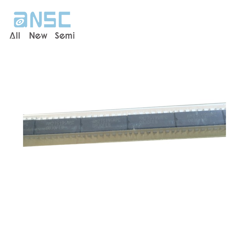 AM27S19SAPC AM27S19SAPC