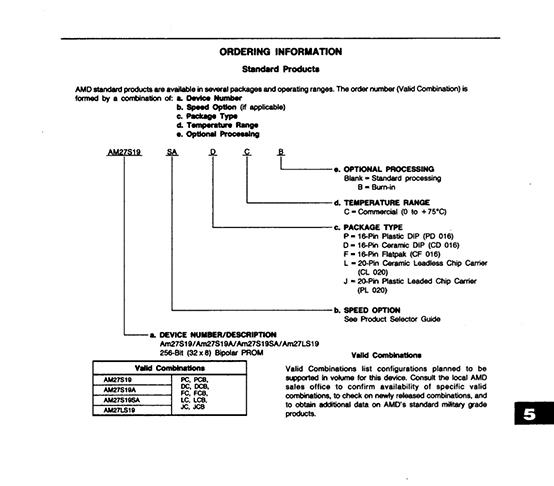 AM27S19SAPC (3) 17591278557f7179.jpg