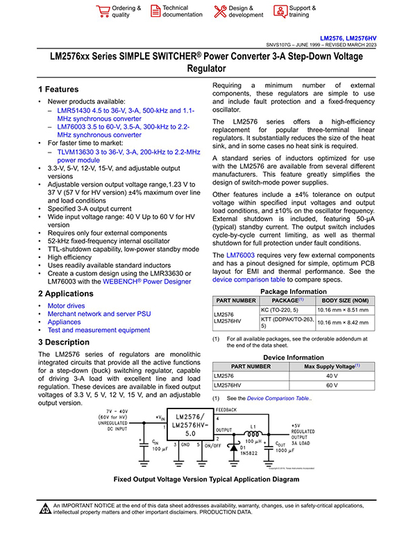 LM2576HVT-ADJ (1) 17591298051caab4.jpg