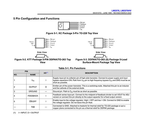 LM2576HVT-ADJ (3) 1759129812801904.jpg