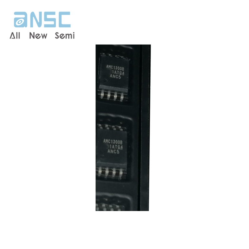 AMC1311BDWV