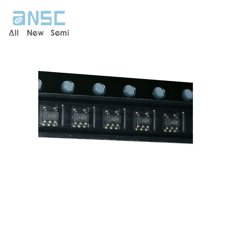 TPS71530DCKR TPS71530DCKR