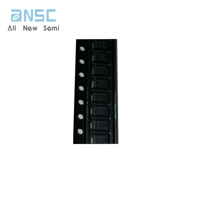 STPS2150A STPS2150A