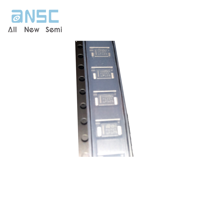 STPS3170UF STPS3170UF