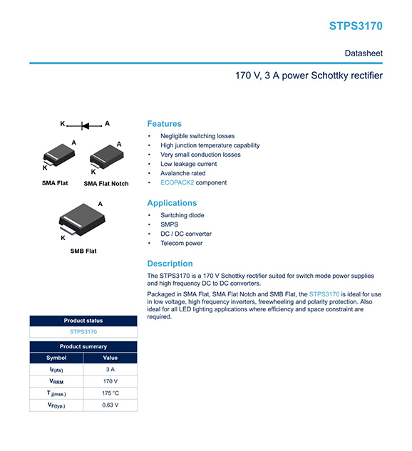 STPS3170UF (1) 1759198084d3bd62.jpg
