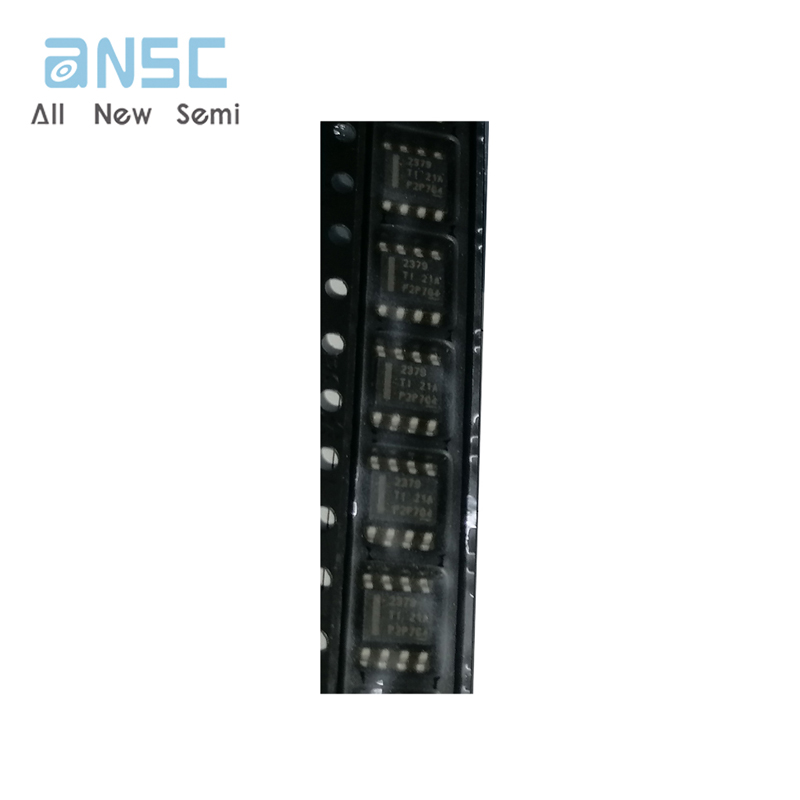 TPS2379DDAR