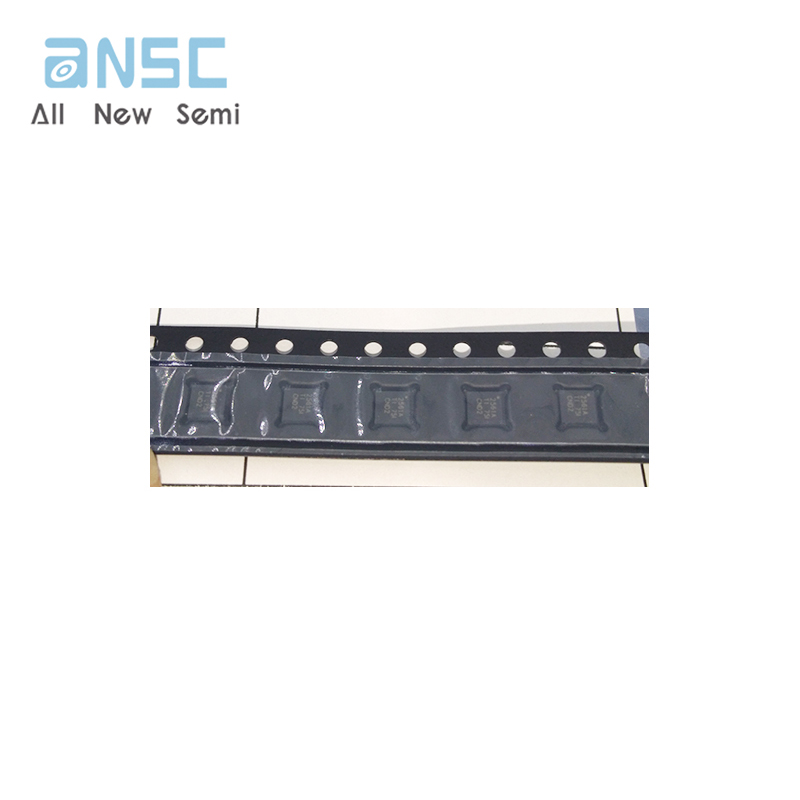 TPS2561ADRCT