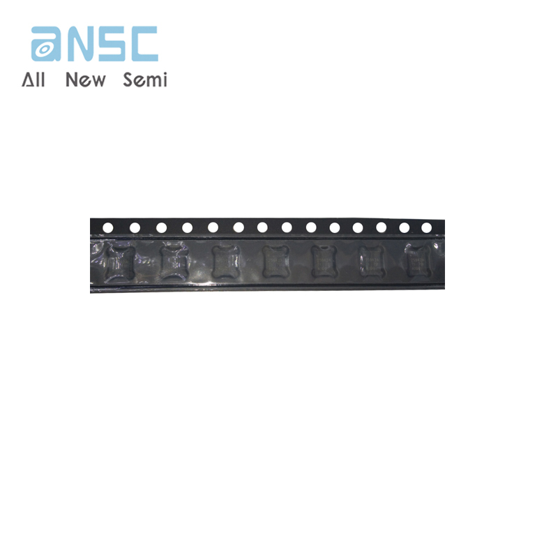 TPS25942ARVCR