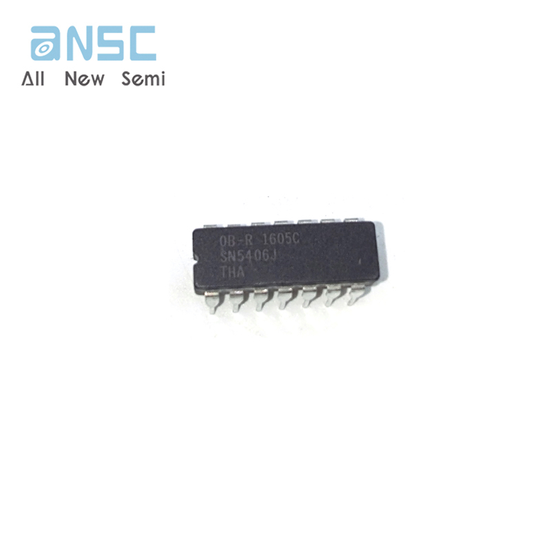 SN5406J