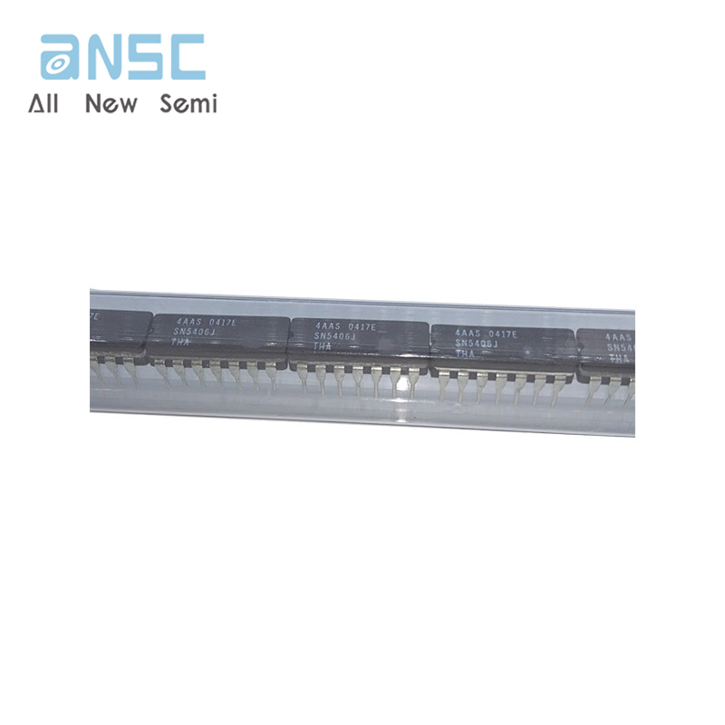 SN5406JTHA