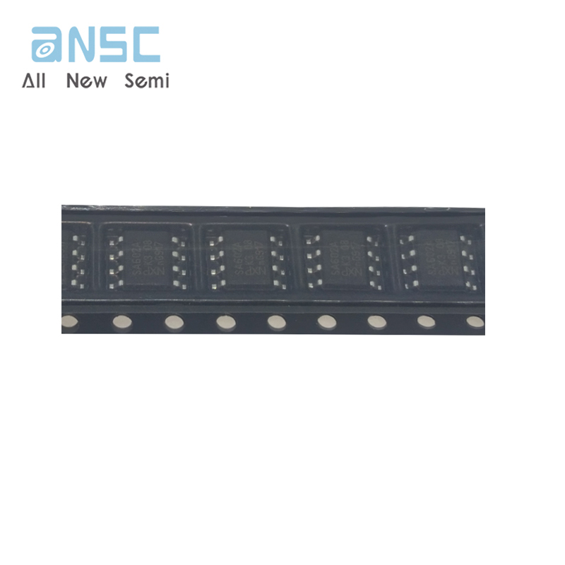 SA602AD