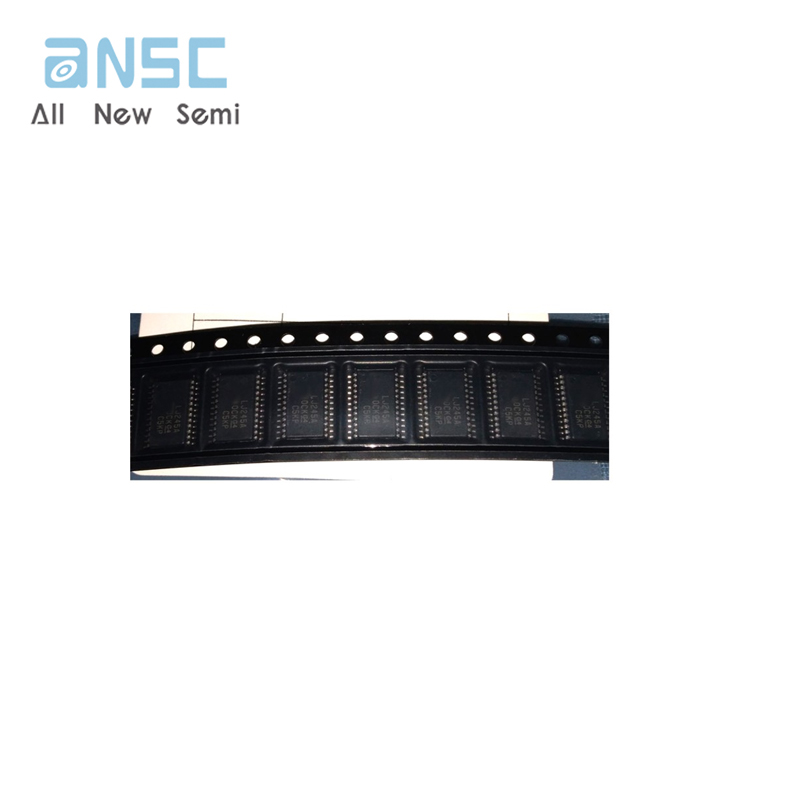 SN74LVC4245APW