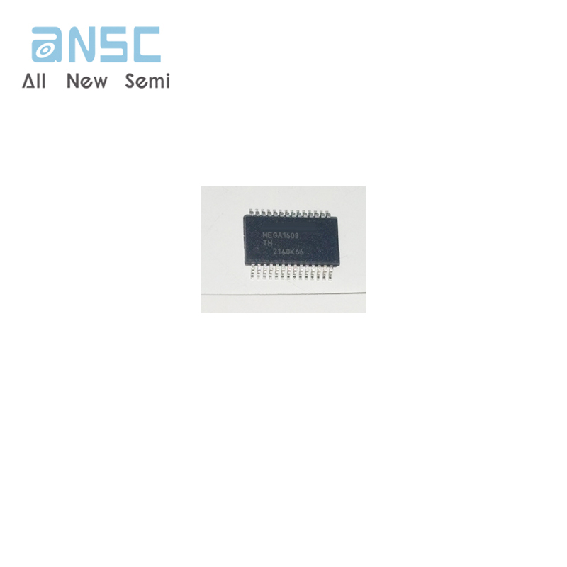 ATMEGA1608-XU