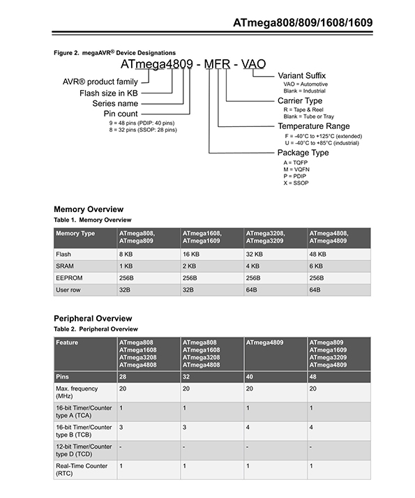 175997304692d233.jpg