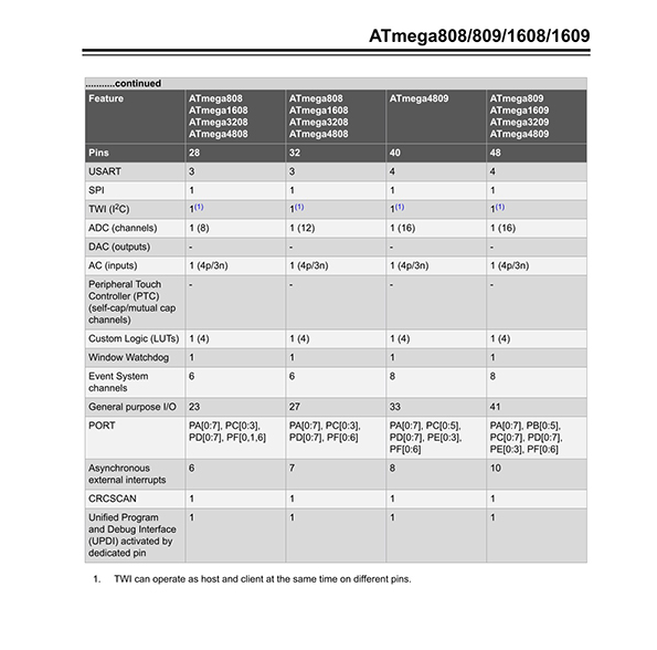 1759973050d155e6.jpg