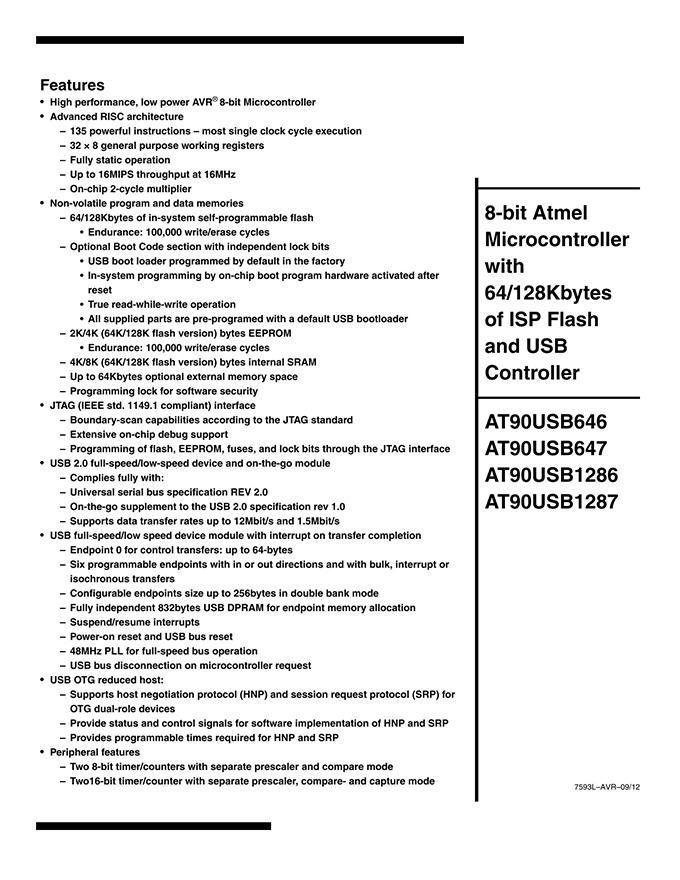 176008588130acf0.jpg
