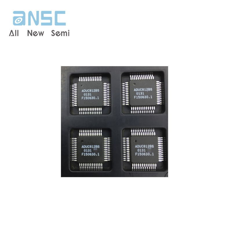 ADUC812BS