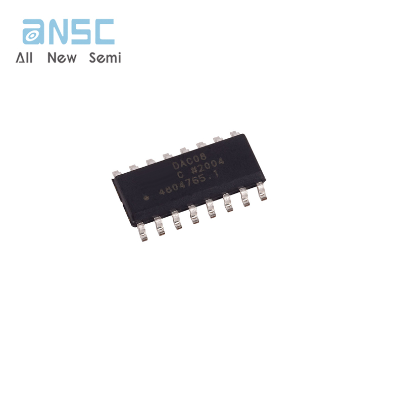 DAC08CSZ