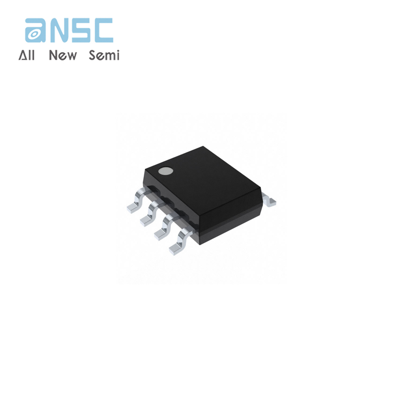 DS2482S-100+