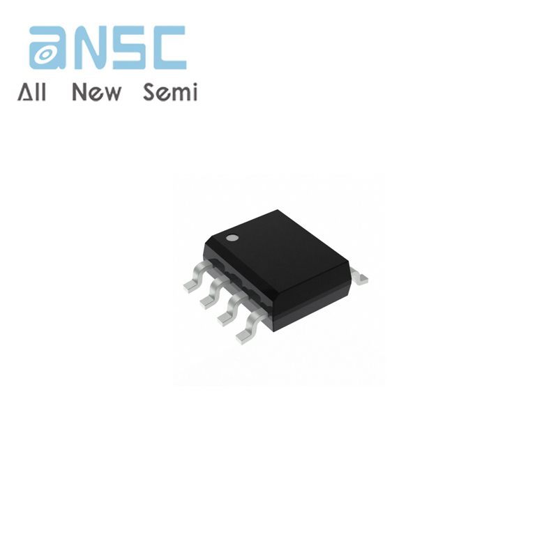ICL7665AESA+
