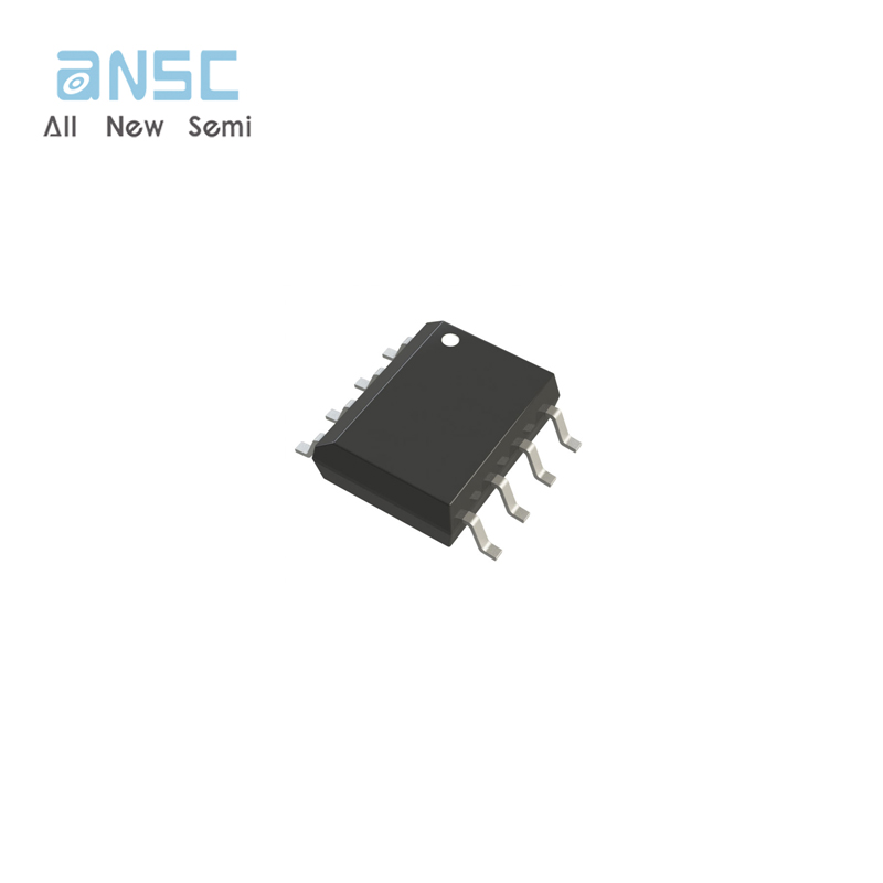 LT1120CS8#PBF