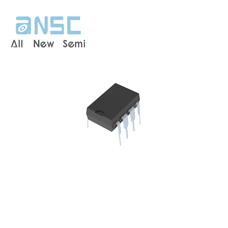 LT1027BCN8-5_1