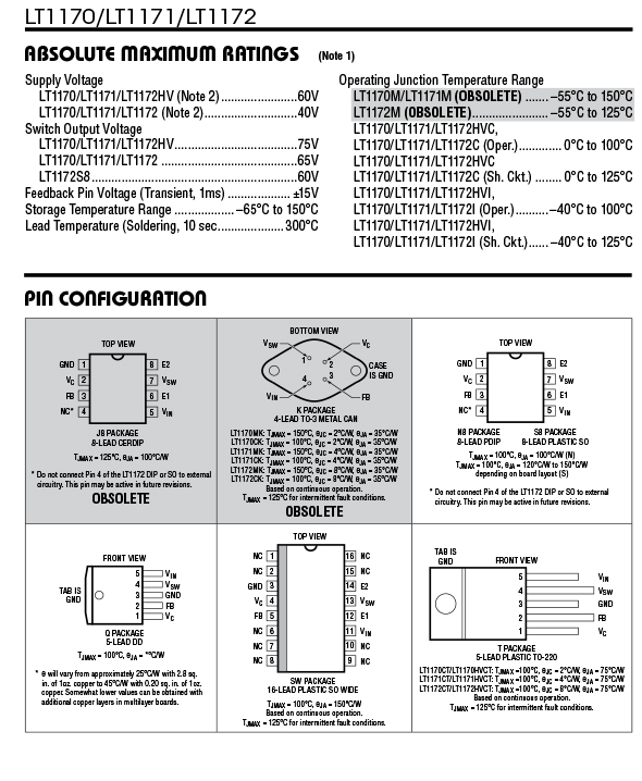 1760176828de2833.jpg