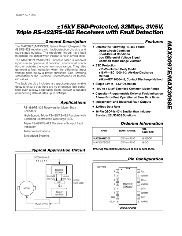 MAX3098EAESE (1) 17601786154dbbef.jpg