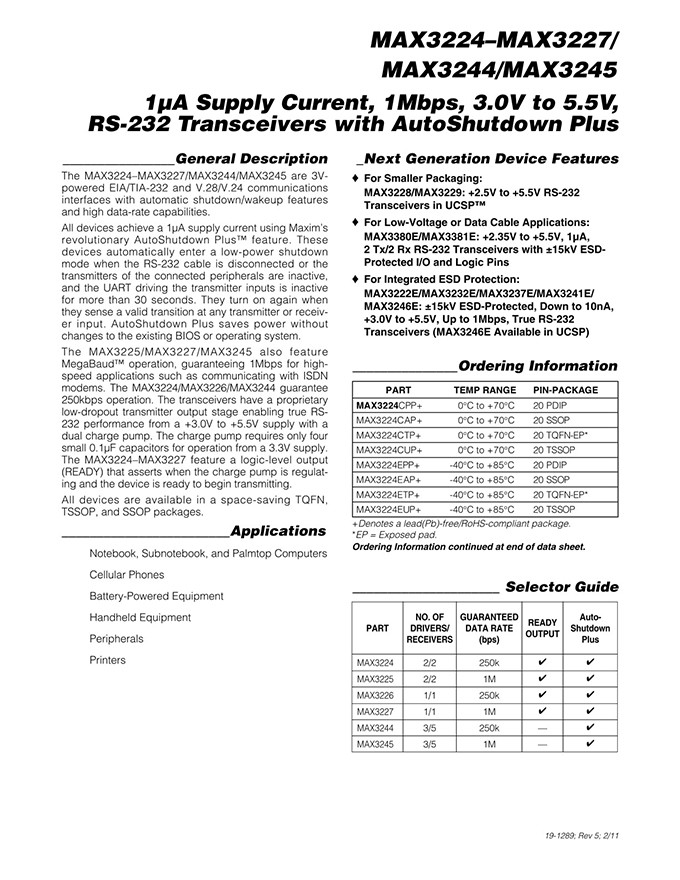 MAX3225CAP+ (1) 17603199359fcf0e.jpg