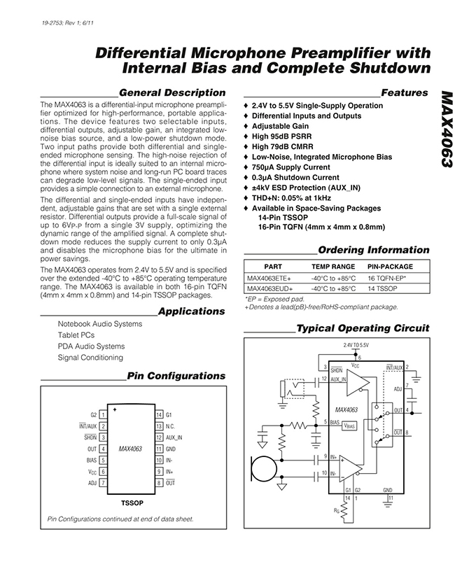 MAX4063EUD+ (1) 1760323218880d69.jpg