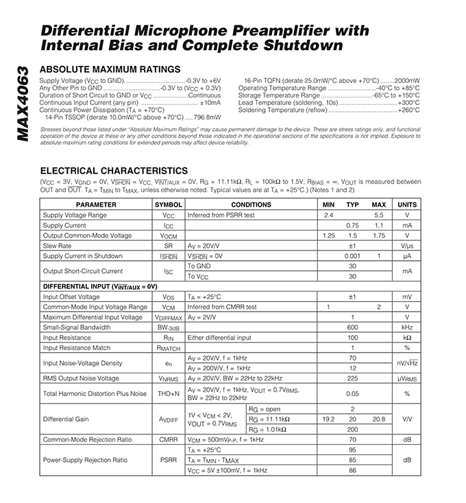 MAX4063EUD+ (2) 1760323223952ee2.jpg