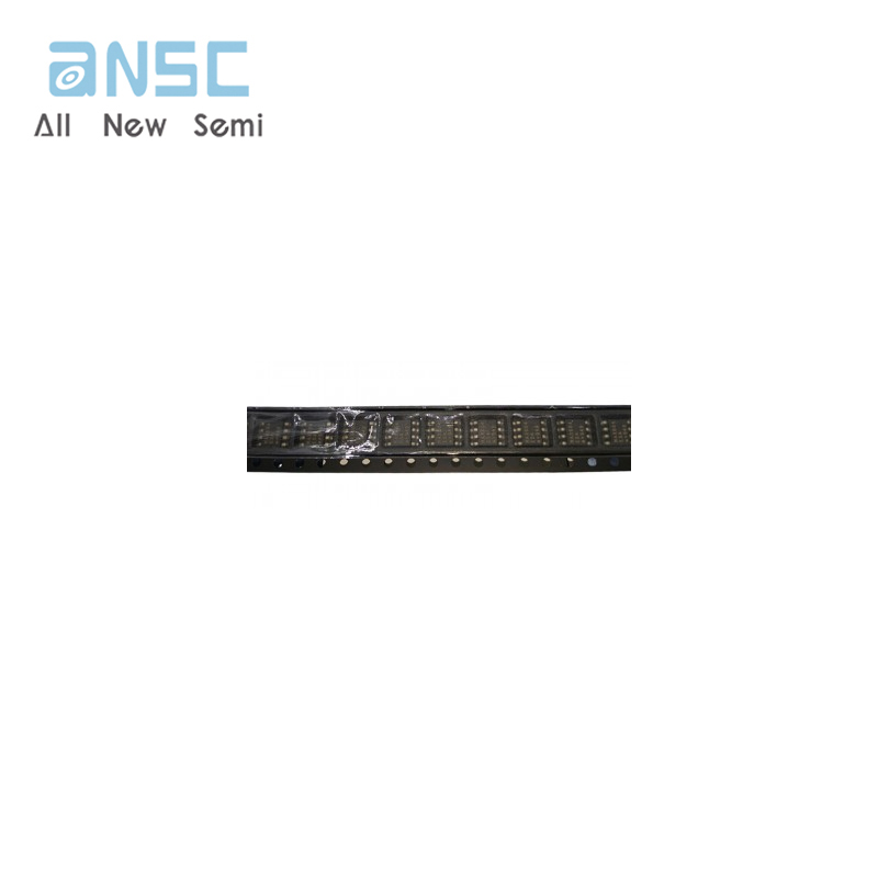 MAX604ESA+