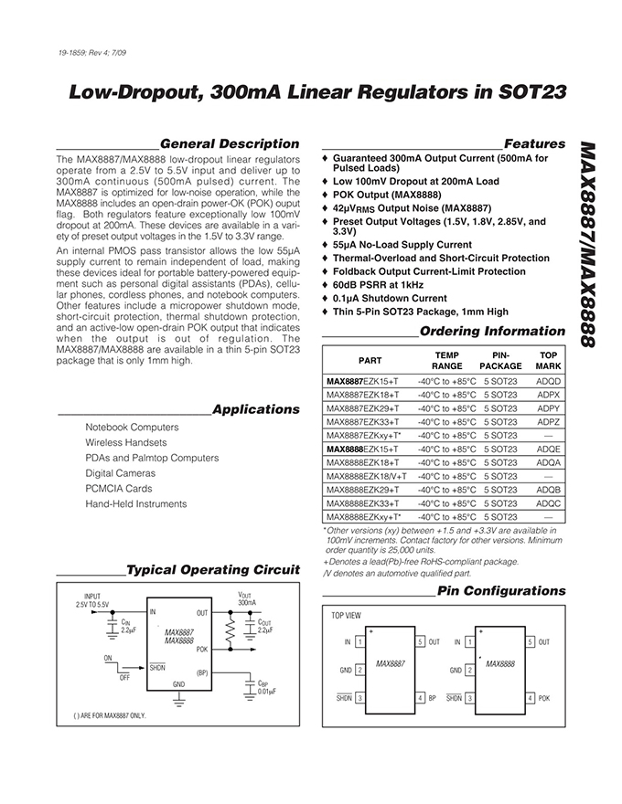 1760325373b194e8.jpg