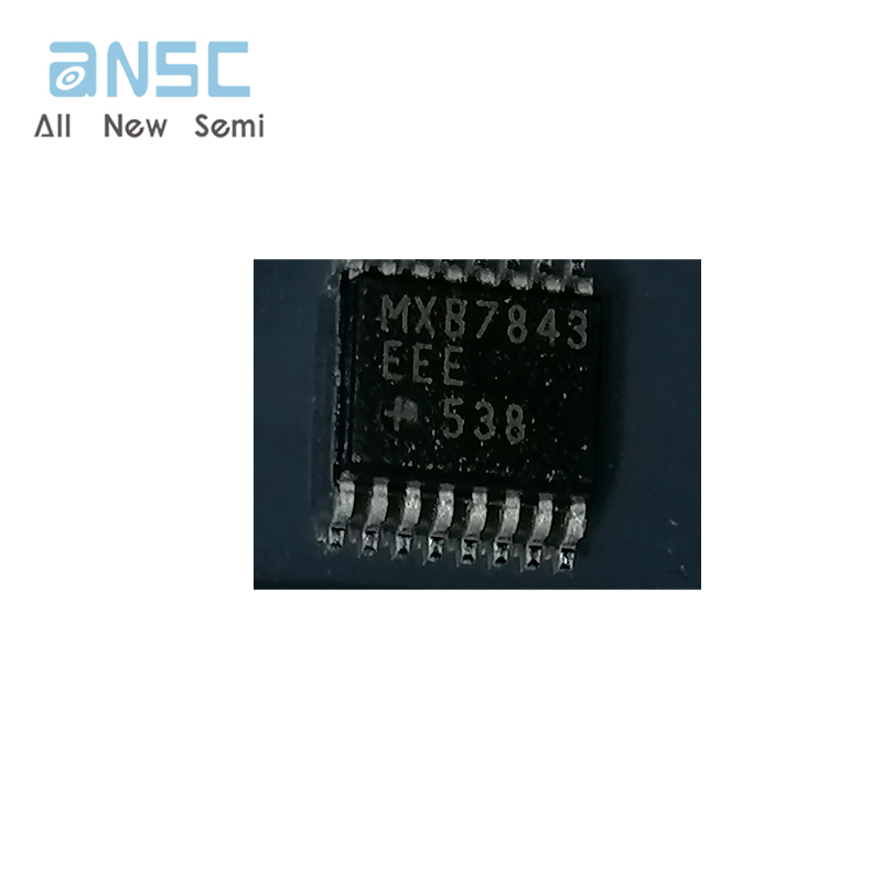 MXB7843EEE+