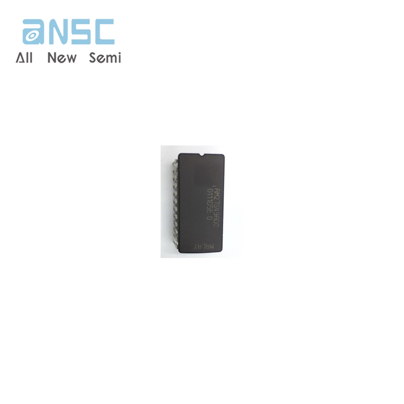 AM27S49ADC